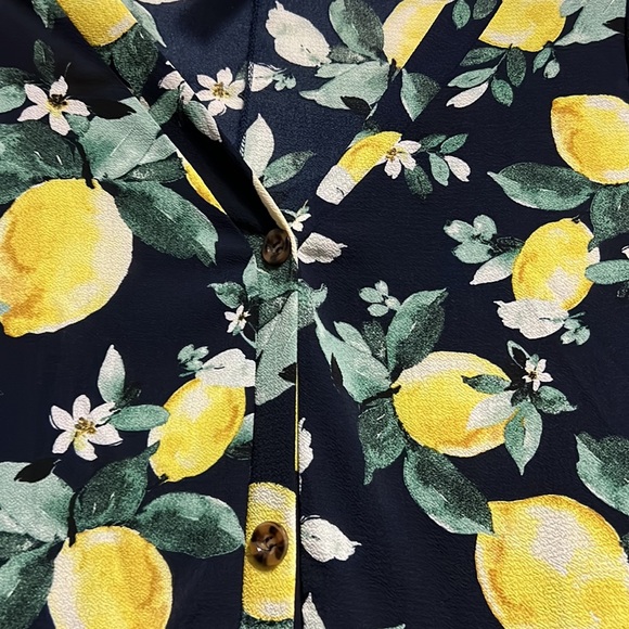 Dress - Picture 2 of 5